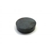 Ferrite Rounds 30mm x 8mm